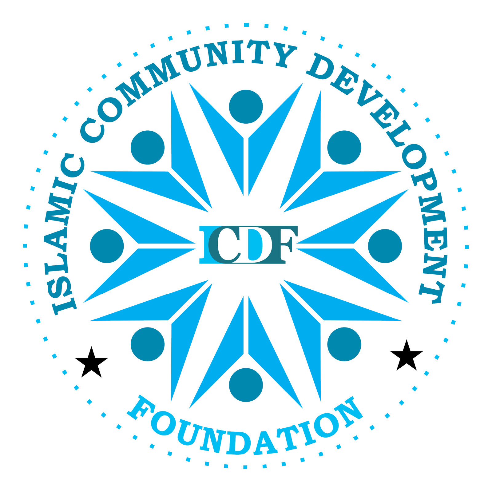 Islamic Community Development Foundation (ICDF)